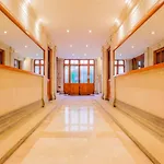 A Prestigious Location In Paris